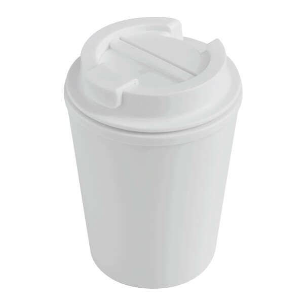 Isolierbecher FLEXICUP, 350 ml
