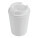 Isolierbecher FLEXICUP, 350 ml - 56-0304619-flexicup-01 - variant 