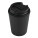 Isolierbecher FLEXICUP, 350 ml - 56-0304623-flexicup-01 - variant 