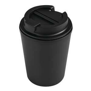 Isolierbecher FLEXICUP, 350 ml - Reklamnepredmety