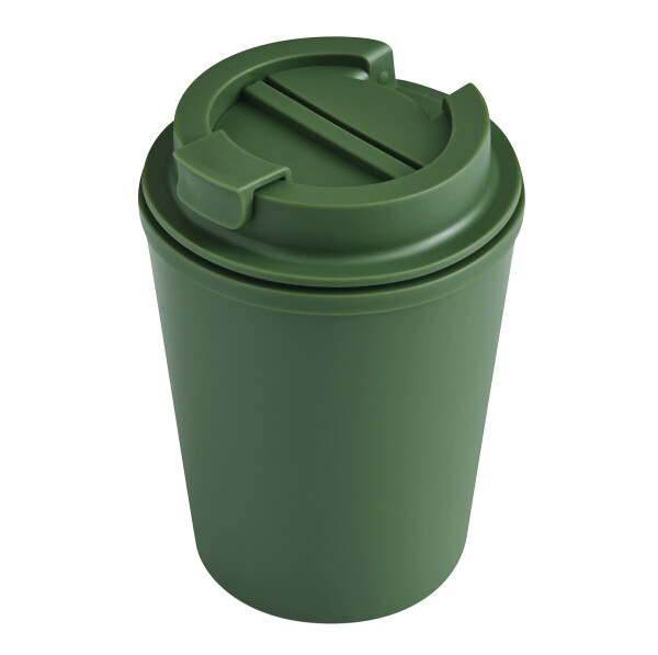 Isolierbecher FLEXICUP, 350 ml