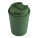 Isolierbecher FLEXICUP, 350 ml - 56-0304624-flexicup-01 - variant 