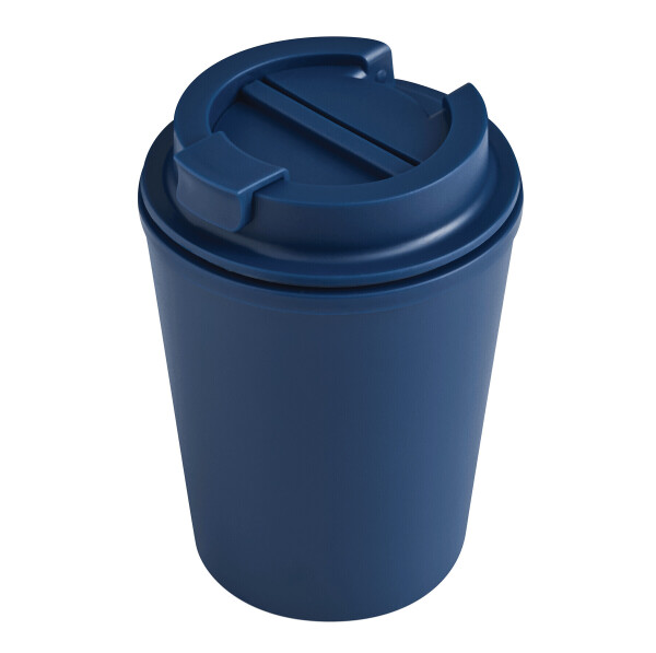 Isolierbecher FLEXICUP, 350 ml