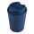 Isolierbecher FLEXICUP, 350 ml - 56-0304625-flexicup-01 - variant 
