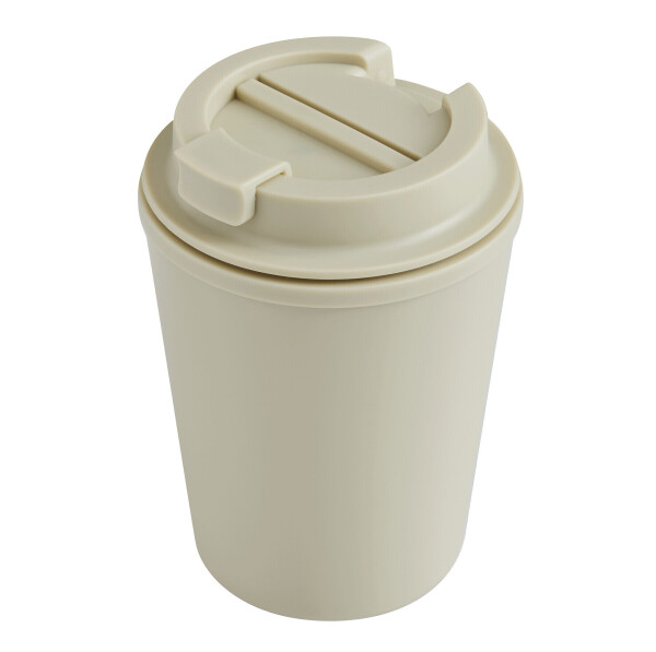 Isolierbecher FLEXICUP, 350 ml
