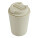 Isolierbecher FLEXICUP, 350 ml - 56-0304626-flexicup-01 - variant 