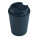 Isolierbecher FLEXICUP, 350 ml - 56-0304627-flexicup-01 - variant 