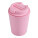 Isolierbecher FLEXICUP, 350 ml - 56-0304629-flexicup-01 - variant 