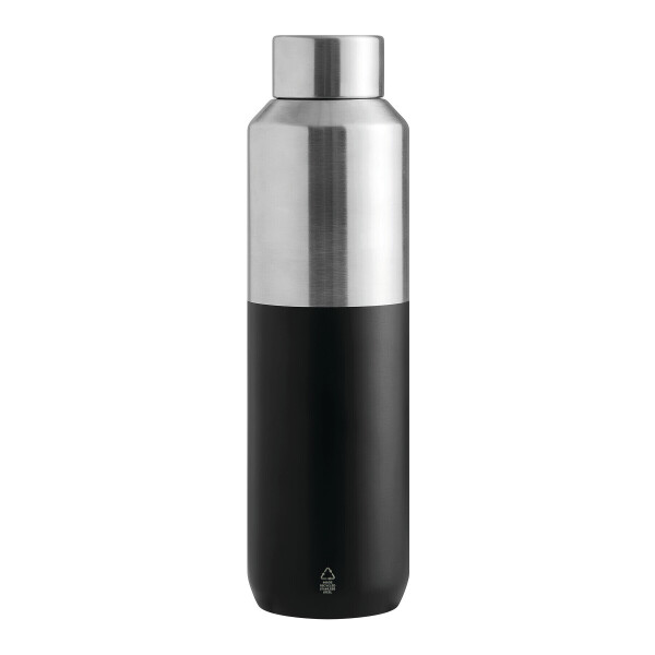 STEECO Vakuum-Trinkflasche, 600 ml