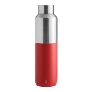 STEECO Vakuum-Trinkflasche, 600 ml - Reklamnepredmety