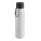 ALPINE PEAK Vakuum-Trinkflasche, 550 ml - 56-0304653-alpine-peak-01 - variant 