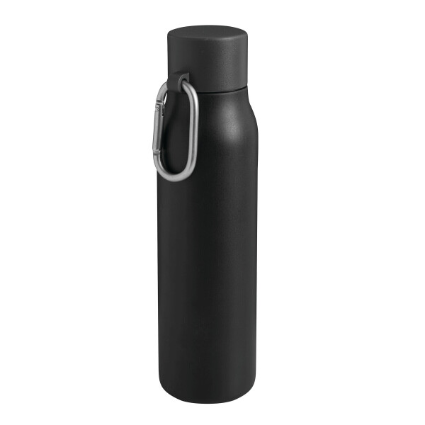 ALPINE PEAK Vakuum-Trinkflasche, 550 ml