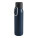 ALPINE PEAK Vakuum-Trinkflasche, 550 ml - 56-0304655-alpine-peak-01 - variant 