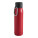 ALPINE PEAK Vakuum-Trinkflasche, 550 ml - 56-0304656-alpine-peak-01 - variant 