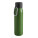 ALPINE PEAK Vakuum-Trinkflasche, 550 ml - 56-0304657-alpine-peak-01 - variant 