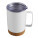 Vakuum-Trinkbecher STEELJOURNEY, 350 ml