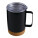 Vakuum-Trinkbecher STEELJOURNEY, 350 ml