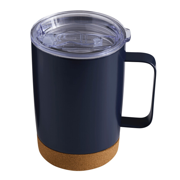 Vakuum-Trinkbecher STEELJOURNEY, 350 ml