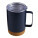 Vakuum-Trinkbecher STEELJOURNEY, 350 ml