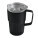 Vakuum-Trinkbecher WAVE HOLD, 450 ml - 56-0304709-wave-hold-01 - variant 