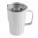 Vakuum-Trinkbecher WAVE HOLD, 450 ml - 56-0304710-wave-hold-01 - variant 