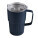 Vakuum-Trinkbecher WAVE HOLD, 450 ml - 56-0304711-wave-hold-01 - variant 