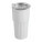 Vakuum-Trinkbecher WAVE LINE, 600 ml - 56-0304712-wave-line-01 - variant 
