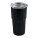 Vakuum-Trinkbecher WAVE LINE, 600 ml - 56-0304713-wave-line-01 - variant 