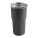 Vakuum-Trinkbecher WAVE LINE, 600 ml - 56-0304714-wave-line-01 - variant 