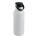 Vakuum-Trinkflasche WAVE TRAIL, 500 ml - 56-0304716-wave-trail-01 - variant 