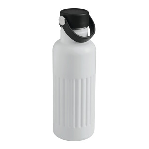Vakuum-Trinkflasche WAVE TRAIL, 500 ml - Reklamnepredmety