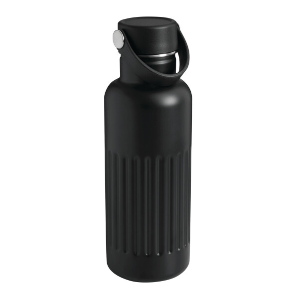 Vakuum-Trinkflasche WAVE TRAIL, 500 ml