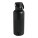Vakuum-Trinkflasche WAVE TRAIL, 500 ml - 56-0304717-wave-trail-01 - variant 
