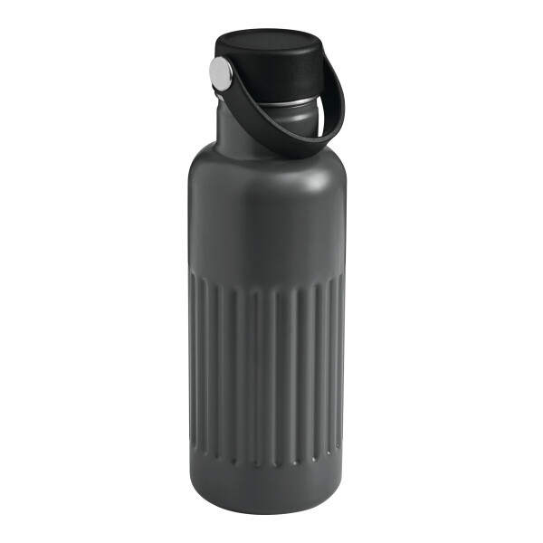 Vakuum-Trinkflasche WAVE TRAIL, 500 ml