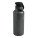 Vakuum-Trinkflasche WAVE TRAIL, 500 ml - 56-0304718-wave-trail-01 - variant 