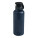 Vakuum-Trinkflasche WAVE TRAIL, 500 ml - 56-0304719-wave-trail-01 - variant 