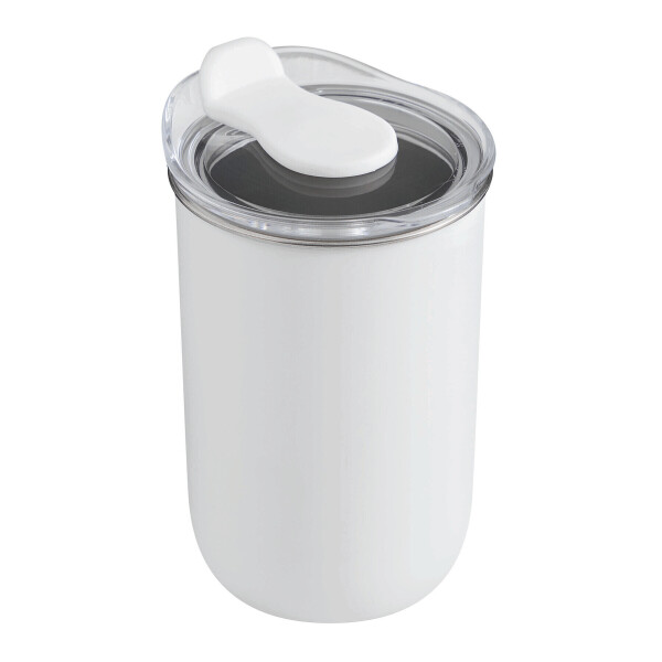 Isolierbecher SIP, 350 ml