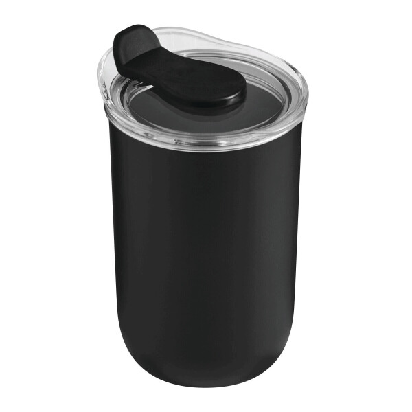 Isolierbecher SIP, 350 ml