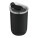 Isolierbecher SIP, 350 ml - 56-0304721-sip-01 - variant 