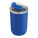 Isolierbecher SIP, 350 ml - 56-0304722-sip-01 - variant 