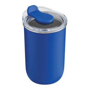 Isolierbecher SIP, 350 ml - Reklamnepredmety