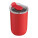Isolierbecher SIP, 350 ml - 56-0304723-sip-01 - variant 