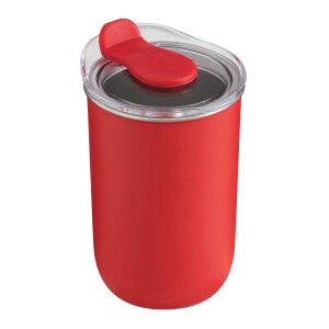 Isolierbecher SIP, 350 ml - Reklamnepredmety