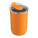 Isolierbecher SIP, 350 ml - 56-0304724-sip-01 - variant 
