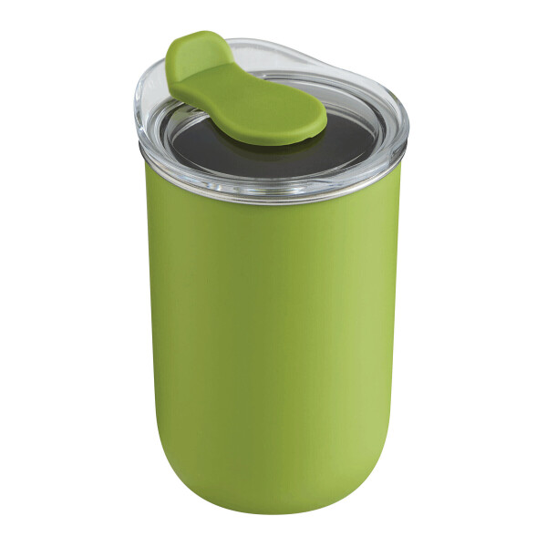 Isolierbecher SIP, 350 ml
