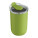 Isolierbecher SIP, 350 ml - 56-0304726-sip-01 - variant 