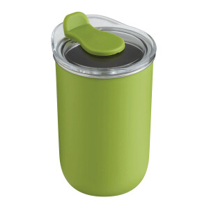 Isolierbecher SIP, 350 ml - Reklamnepredmety