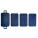 Lunchbox WELL PREPARED - 56-0306062-lunch-box-03 - variant 