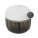Mini-Zerkleinerer QUICK CHOP, 240 ml - 56-0307033-quick-chop-01 - variant 