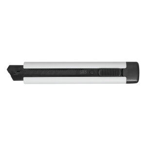 Cutter-Messer RELIABLE - Reklamnepredmety